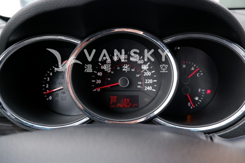 260202163437_2011 Kia Sorento Blue 18.JPG